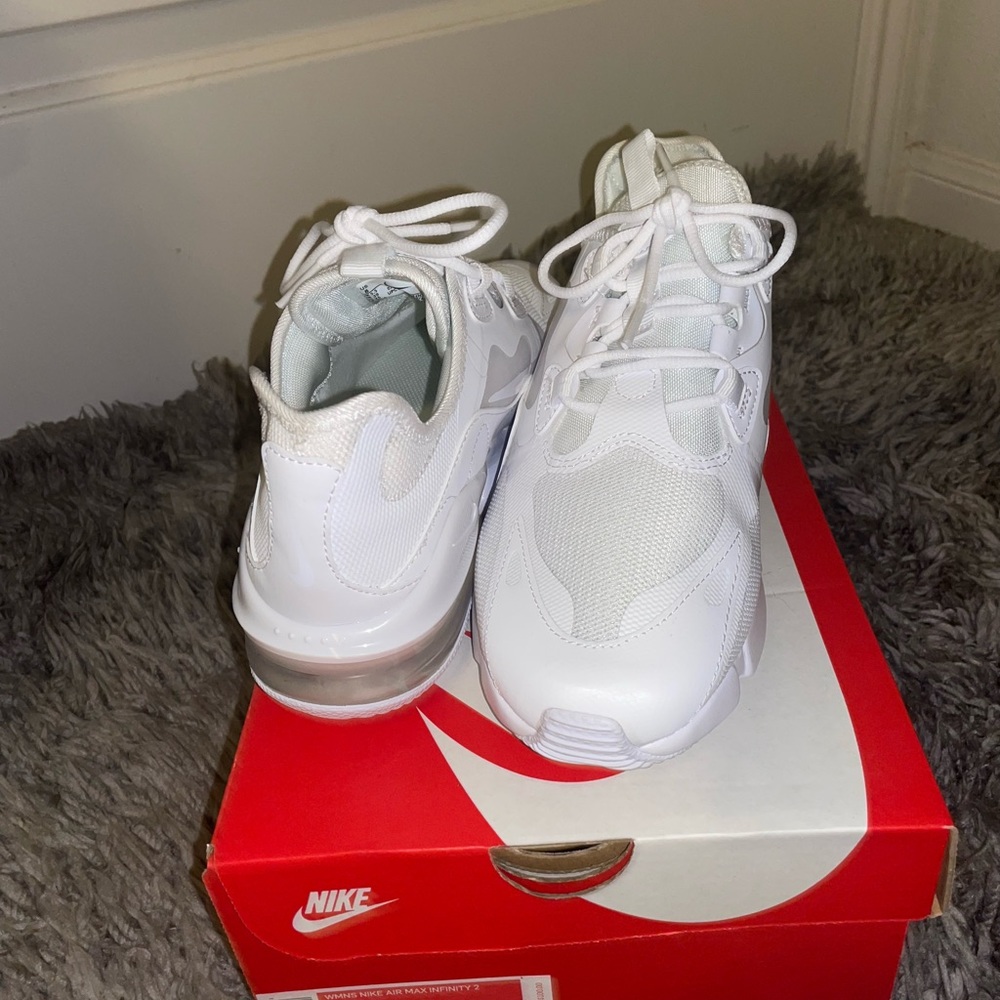 Airmax Infinity